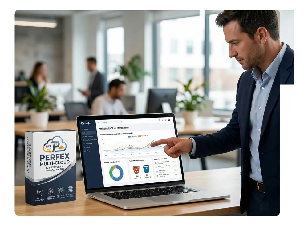 Aws-cloudflare-s3 Integration V1.2.4 Modulo Portofiscal Crm - Imagem 7